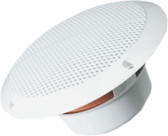 180mm Ceiling Speaker for snom PA1+
