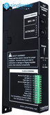 011403 - InformaCast Enabled Paging Amplifier