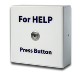 011049 - VoIP SIP Call Button