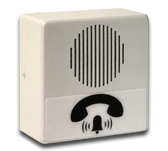 011216 - VoIP V3 Indoor SIP Office Pager/Ringer