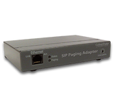 011233 - SIP Paging Adapter