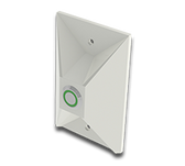 011508 - Remote Call Button