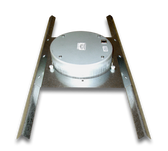 010991 - Ceiling Mount Bracket