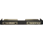 011093 - 1U Server Rack Mount
