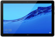 Huawei Mediapad T5 16GB - Tablet