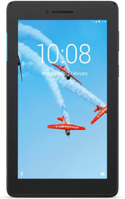 Lenovo E7 7inch SD - 1GB - 8GB Android - Tablet