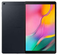 Samsung T290 Galaxy Tab A 8.0 (2019) only WiFi - Black - Tablet