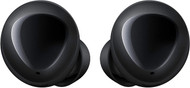 Samsung Galaxy Binaural Earphones with Microphone, Black – Headphones and Microphone (Wireless, Earphone, Binaural, In-Ear Headphones, Black) - Headphone
