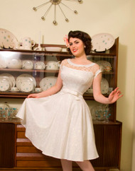 Tatyana Alika Circle - Pink