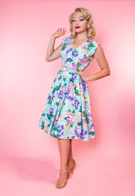 Heart of Haute Milan - Bouquet