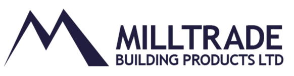 Milltrade Building Products Ltd.