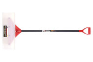 30" Snow Shovel