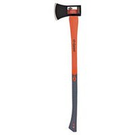 MICHIGAN AXE, 3.5 lbs.