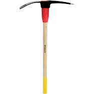 5 lb. Pick Axe