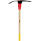 5 lb. Pick Axe