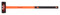 Sledge Hammers