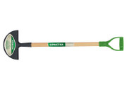 Turf Edger