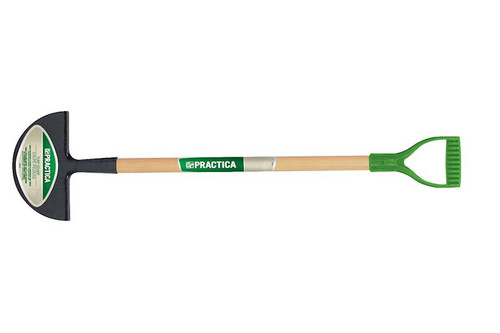 Turf Edger