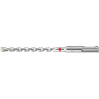 TE-C Hammer Drill Bit 9/16" x 9 1/2"