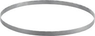 Band Saw Blade SP 28 10/14 - 3 Pack