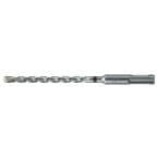 TE-C Hammer Drill Bit 1/4" x 6"