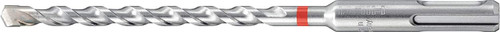 TE-C Hammer Drill 7/16" x 6"