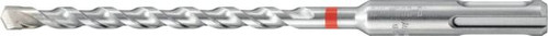 TE-C Hammer Drill Bit 5/8" x 8"