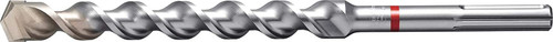TR-Y Hammer Drill Bit 5/8" x 14"