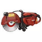 14" Cut-off Saw