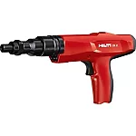 Powder Actuated Fastener Tool DX2
