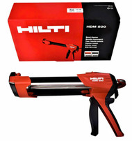HDM Manual Adhesive Dispenser