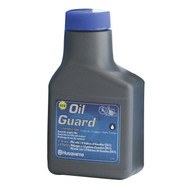 2 Cycle Oil 2.06 oz.