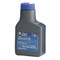 2 Cycle Oil 2.06 oz.