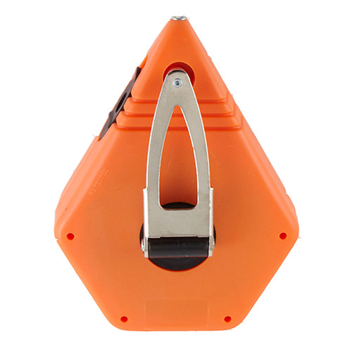 Bold String Chalk Line Reel 100'
