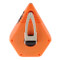 Bold String Chalk Line Reel 100'