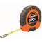 Tape Measure 3/8" x 100'