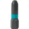 ImpactX #3 Phillips 1" Insert Bit