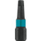 ImpactX #2 Square Recess 1" Insert Bit