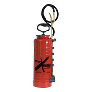 Chapin 3.5 Gal. Xtreme Industrial Concrete Sprayer