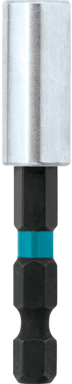 ImpactX 2 3/8" Magnetic Insert Bit Holder