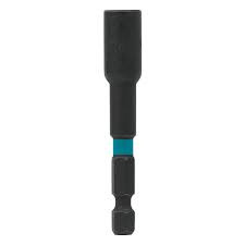 ImpactX 1/4" x 2 9/16" Magnetic Nut Driver