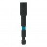 ImpactX 3/8" X 2 9/16" Magnetic Nutsetter