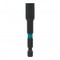 ImpactX 3/8" X 2 9/16" Magnetic Nutsetter