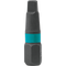 ImpactX #3 Square Recess 1" Insert Bit