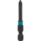 ImpactX #1 Phillips 2" Power Bit
