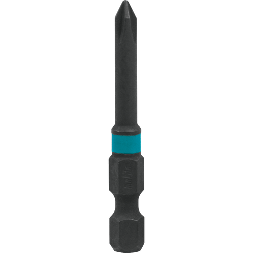 ImpactX #2 Phillips 2" Power Bit