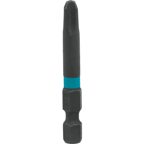 ImpactX #3 Phillips 2" Power Bit