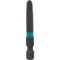 ImpactX #3 Phillips 2" Power Bit
