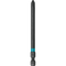 ImpactX Phillips #2 3 1/2 " Power Bit