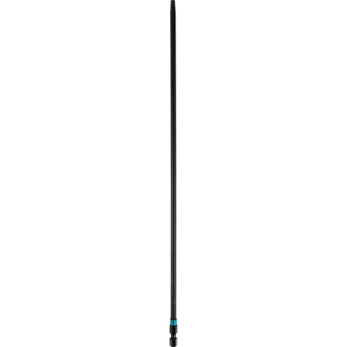 ImpactX @2Square Recess 12" Power Bit